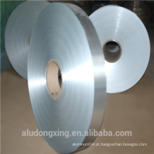 Bobina de alumínio de transição 1050 h14 liga de alumínio alibaba compras on-line